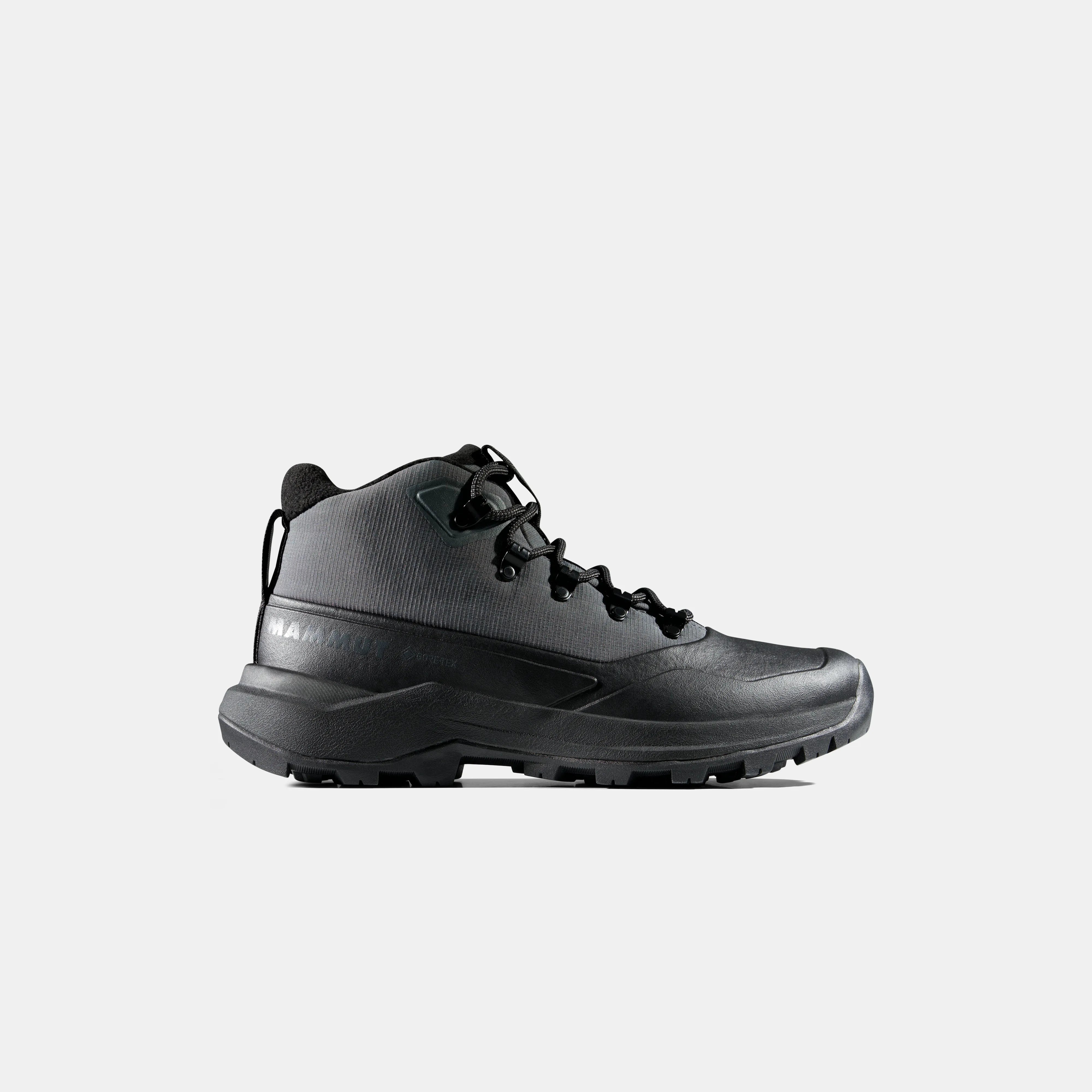 steel-black