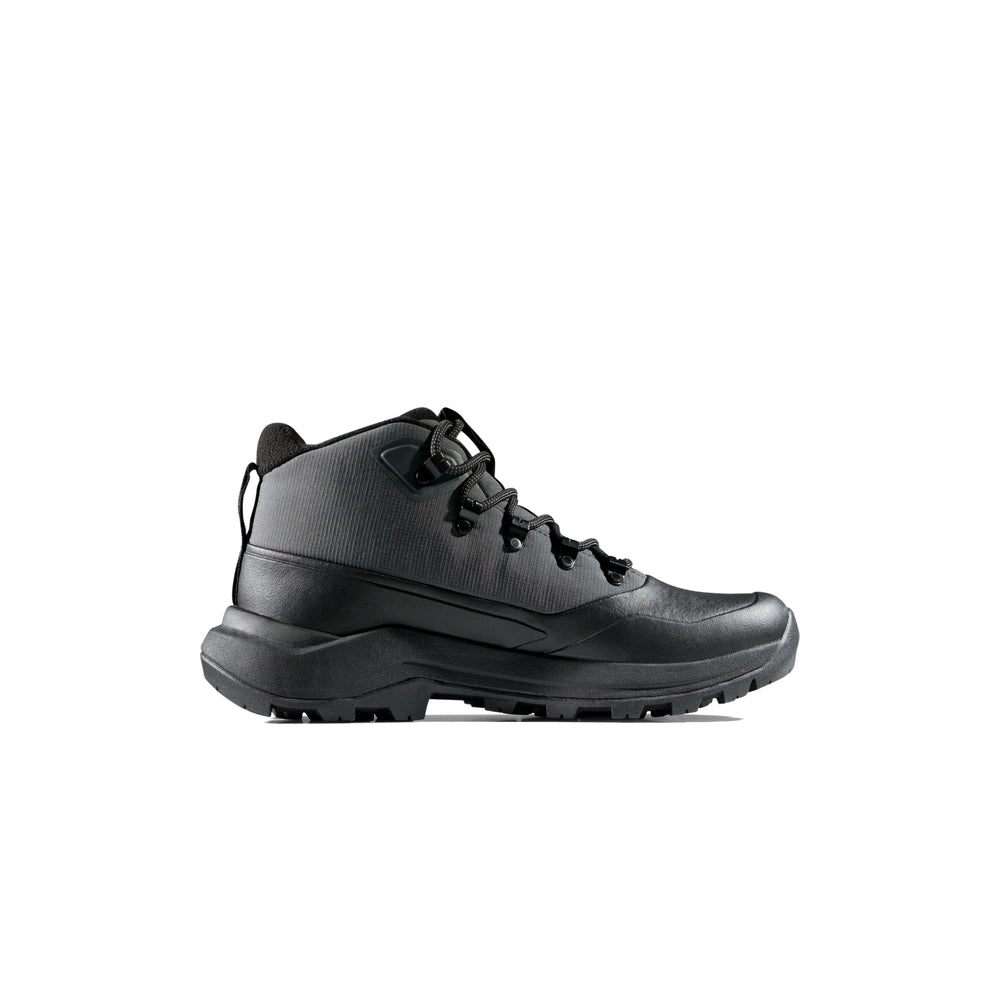 steel-black