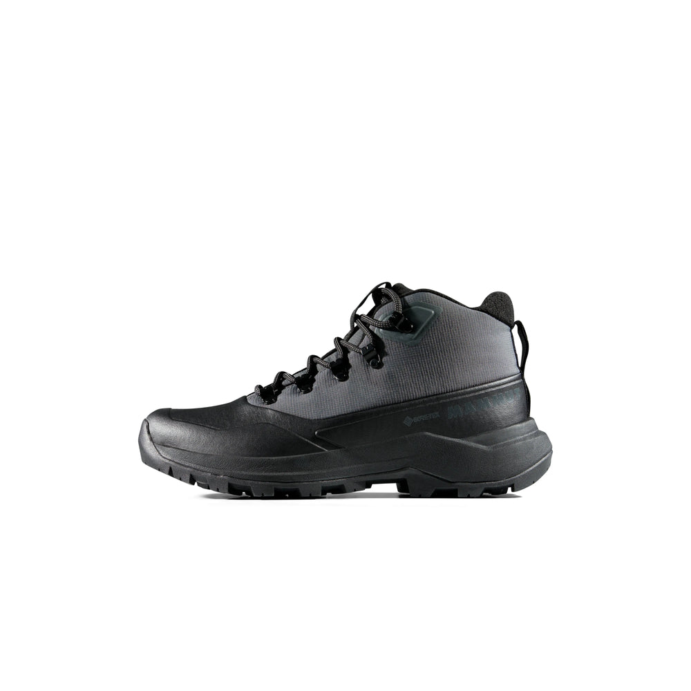 steel-black