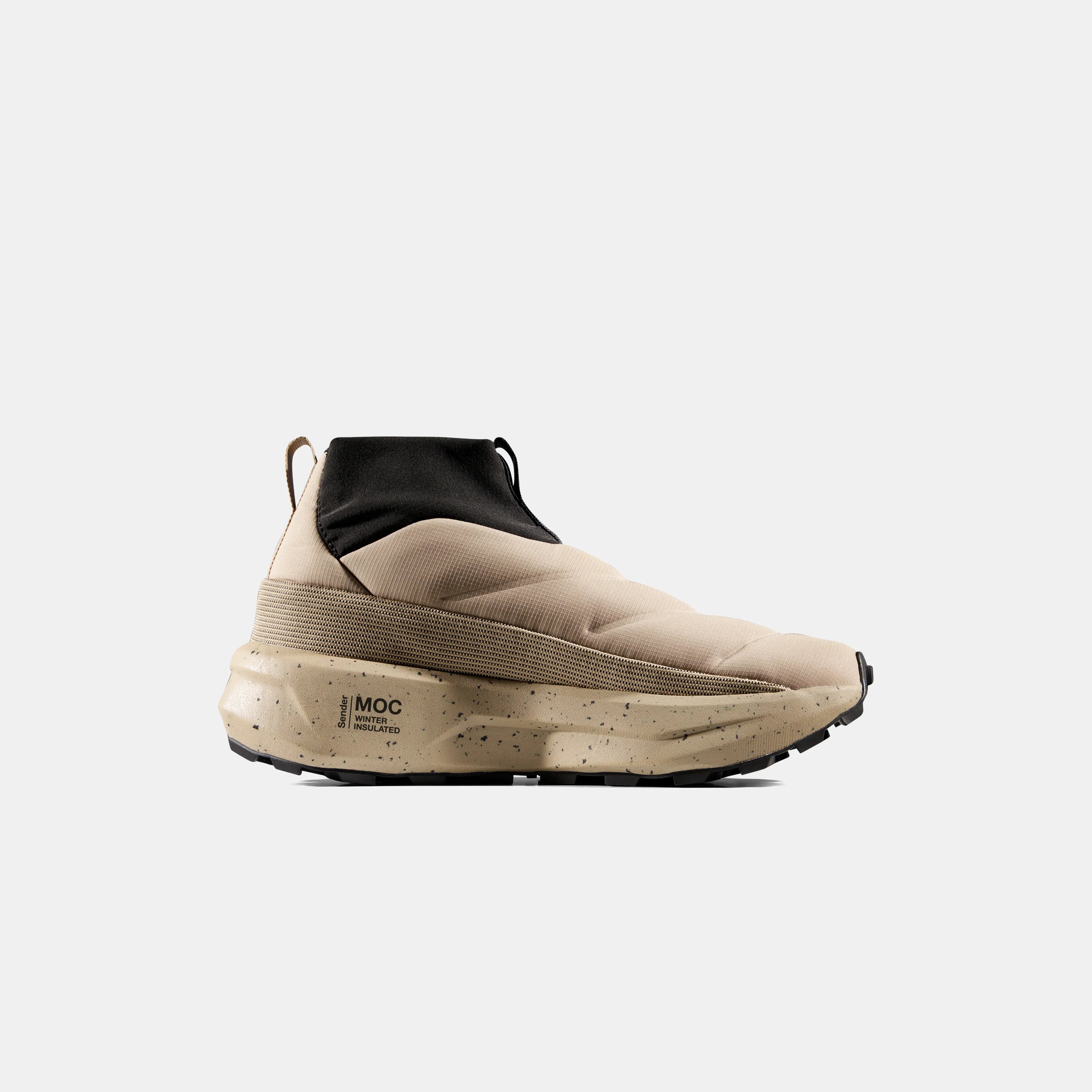 US 5.0