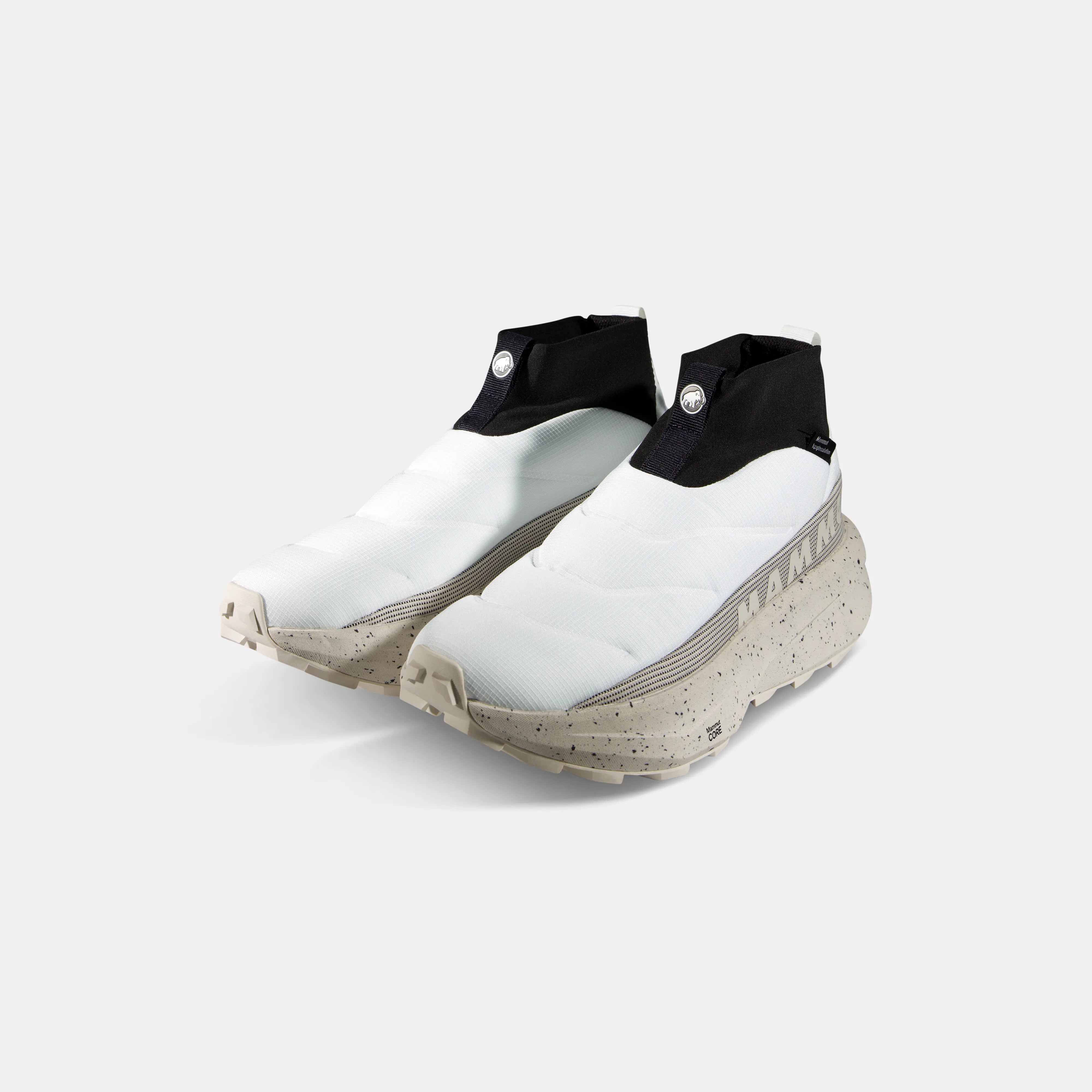 US 5.0