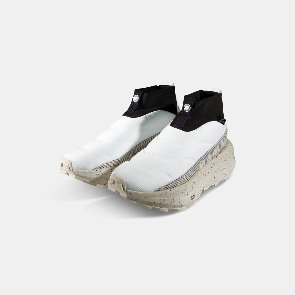 US 5.0