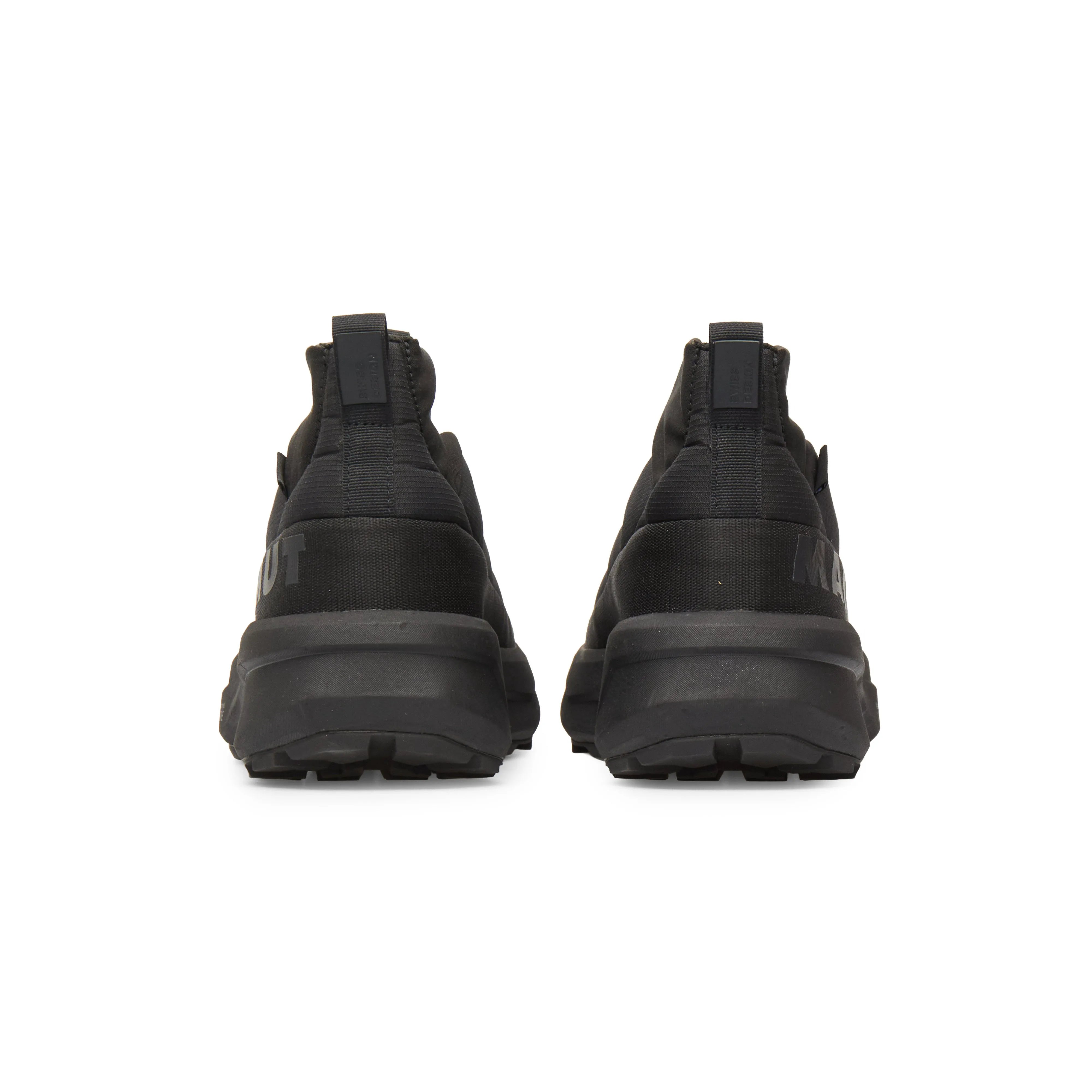 US 7.5
