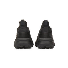 US 7.5