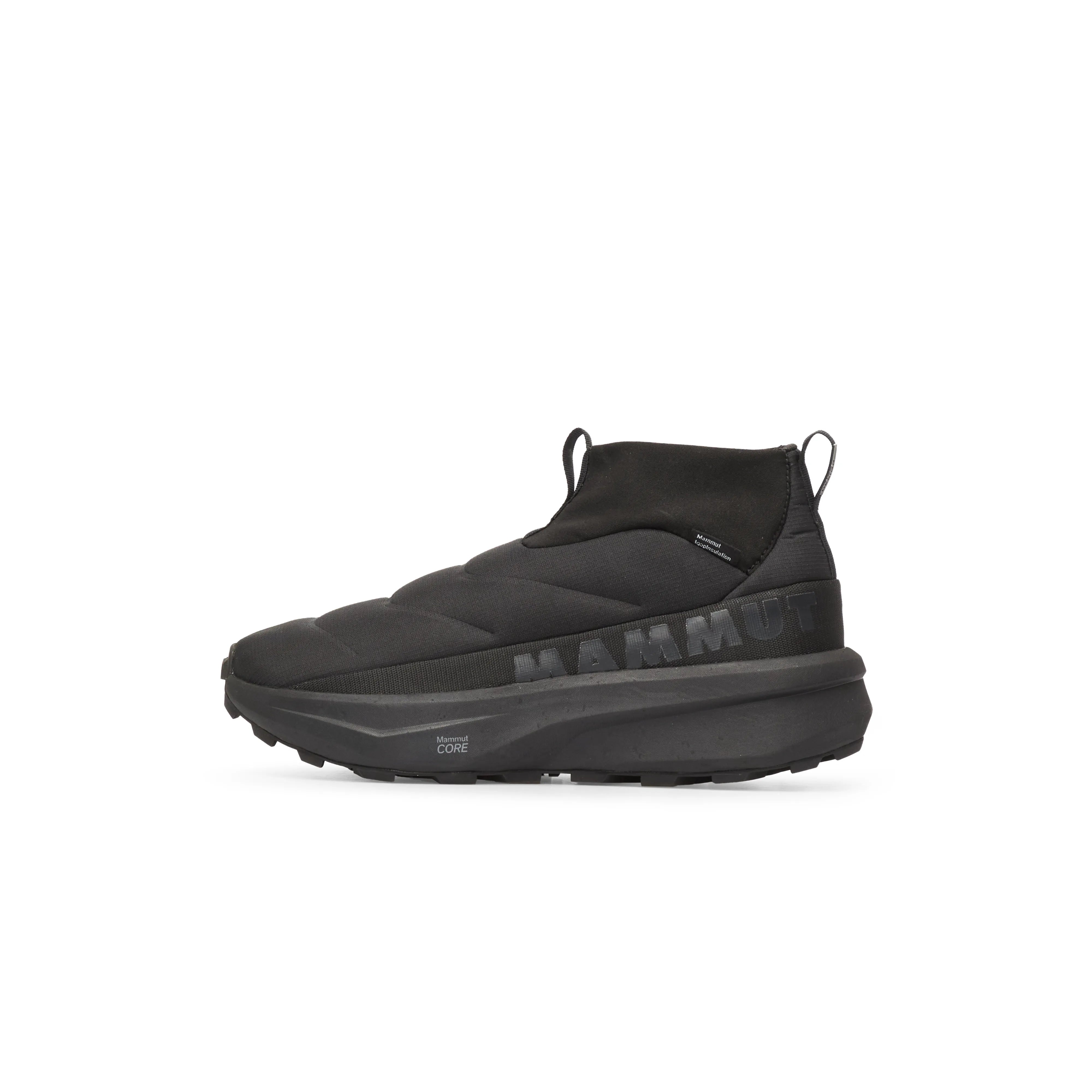 US 7.5