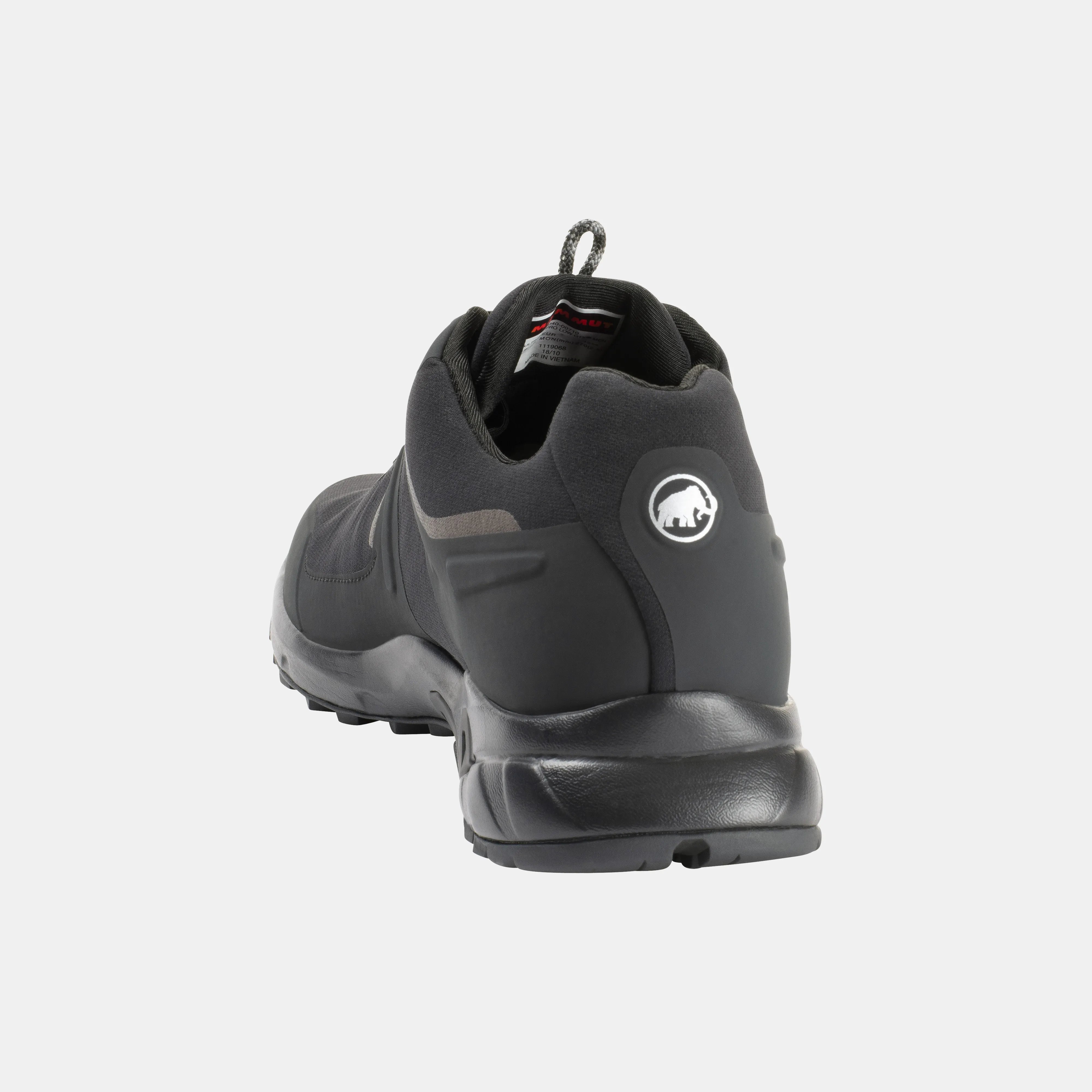 US 11.0