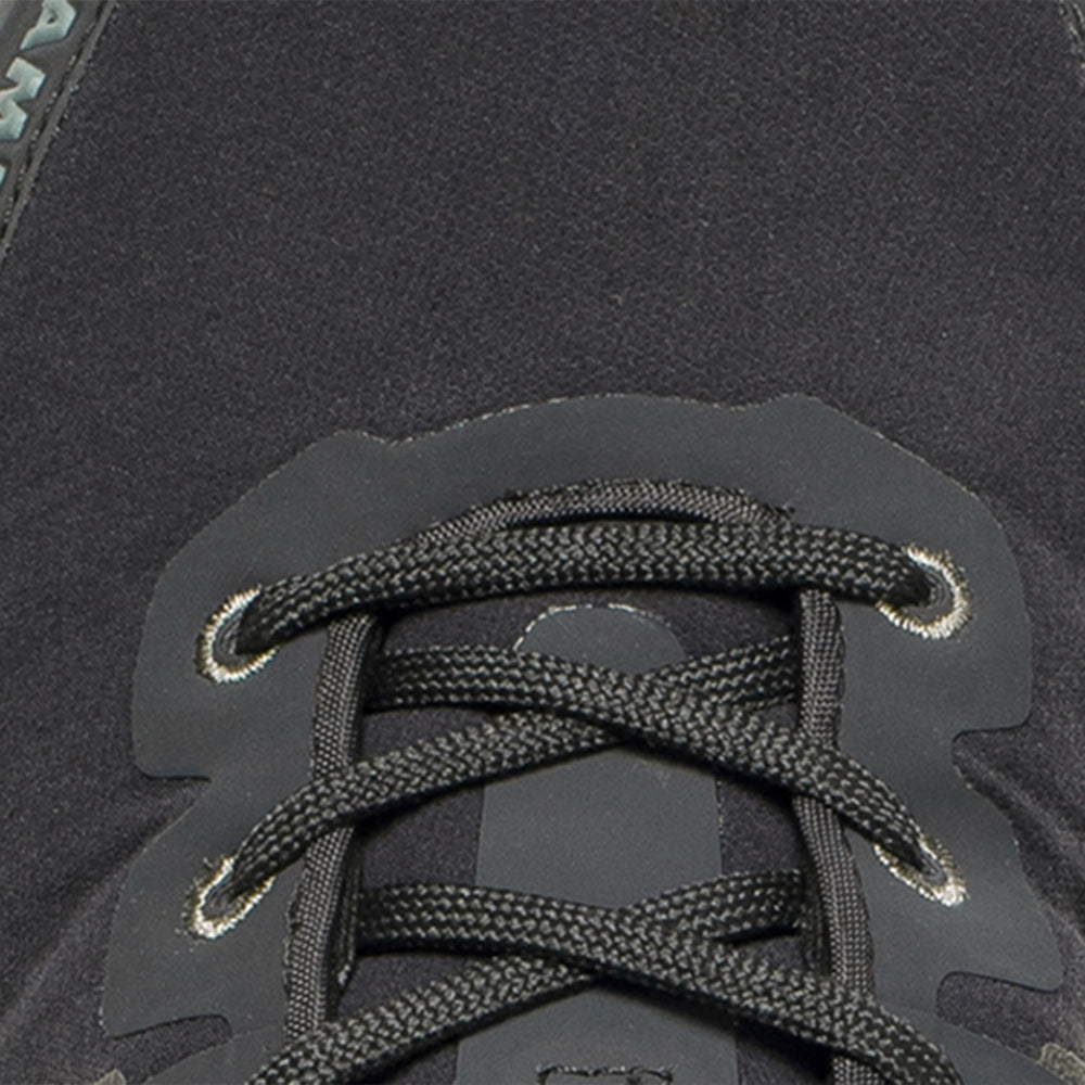 black-black