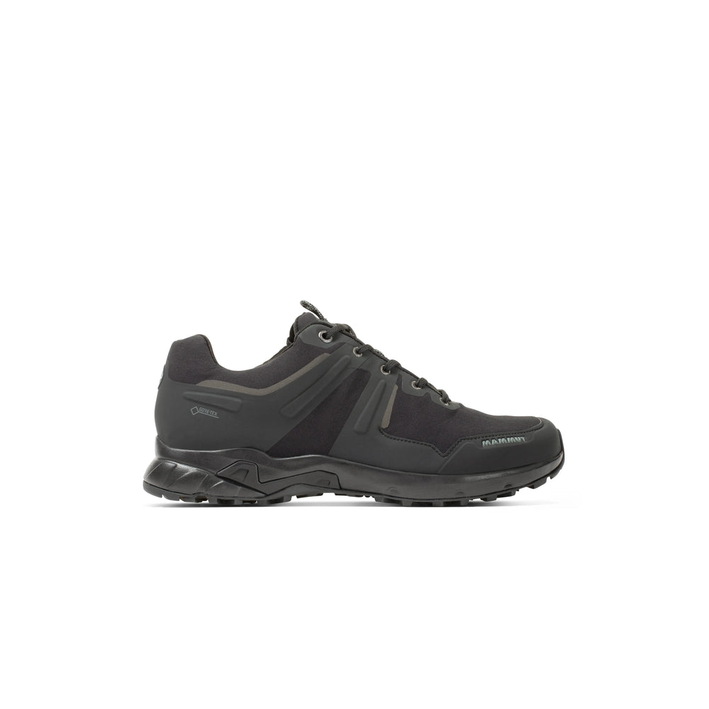 black-black