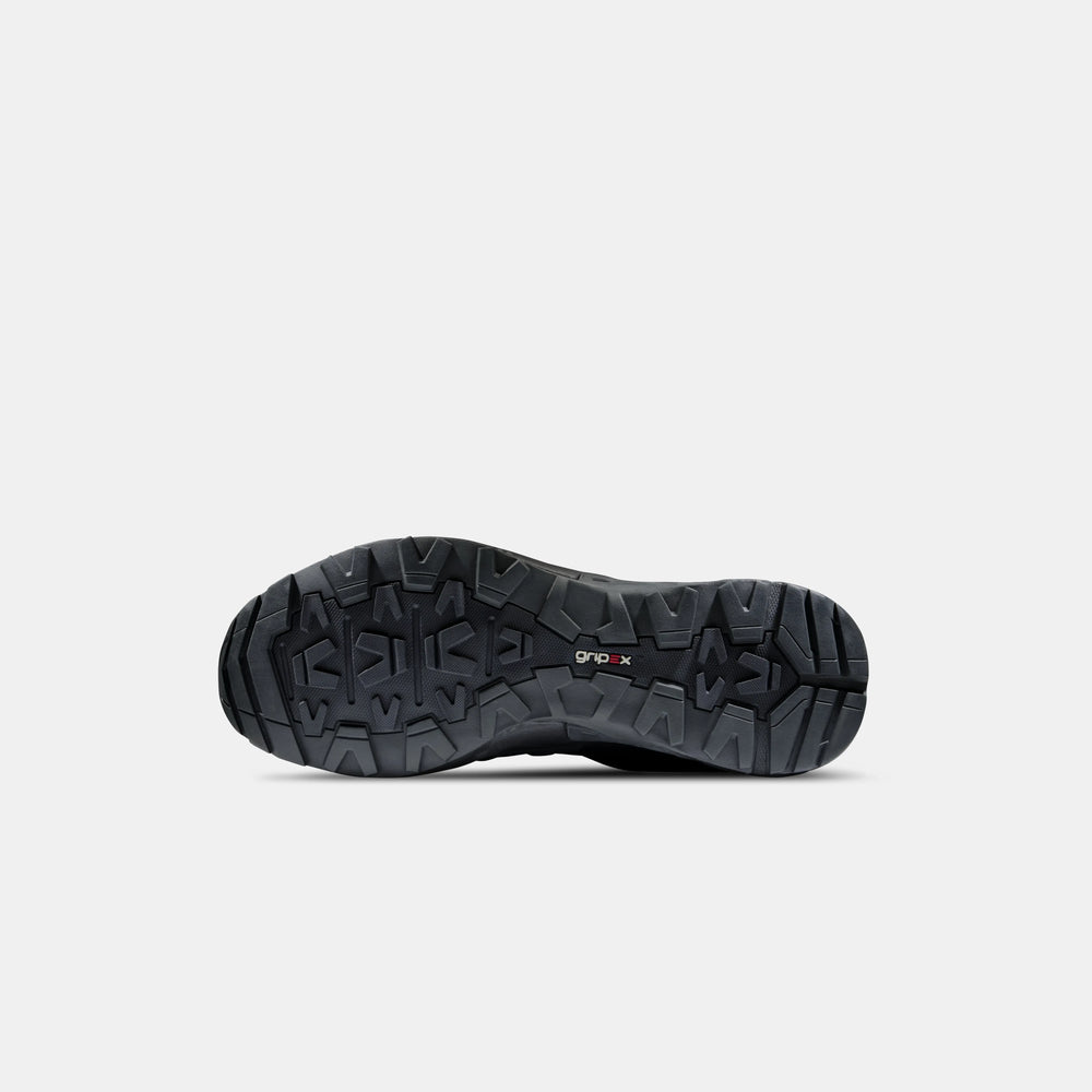 US 5.0