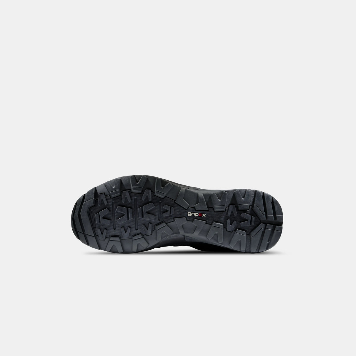US 5.0
