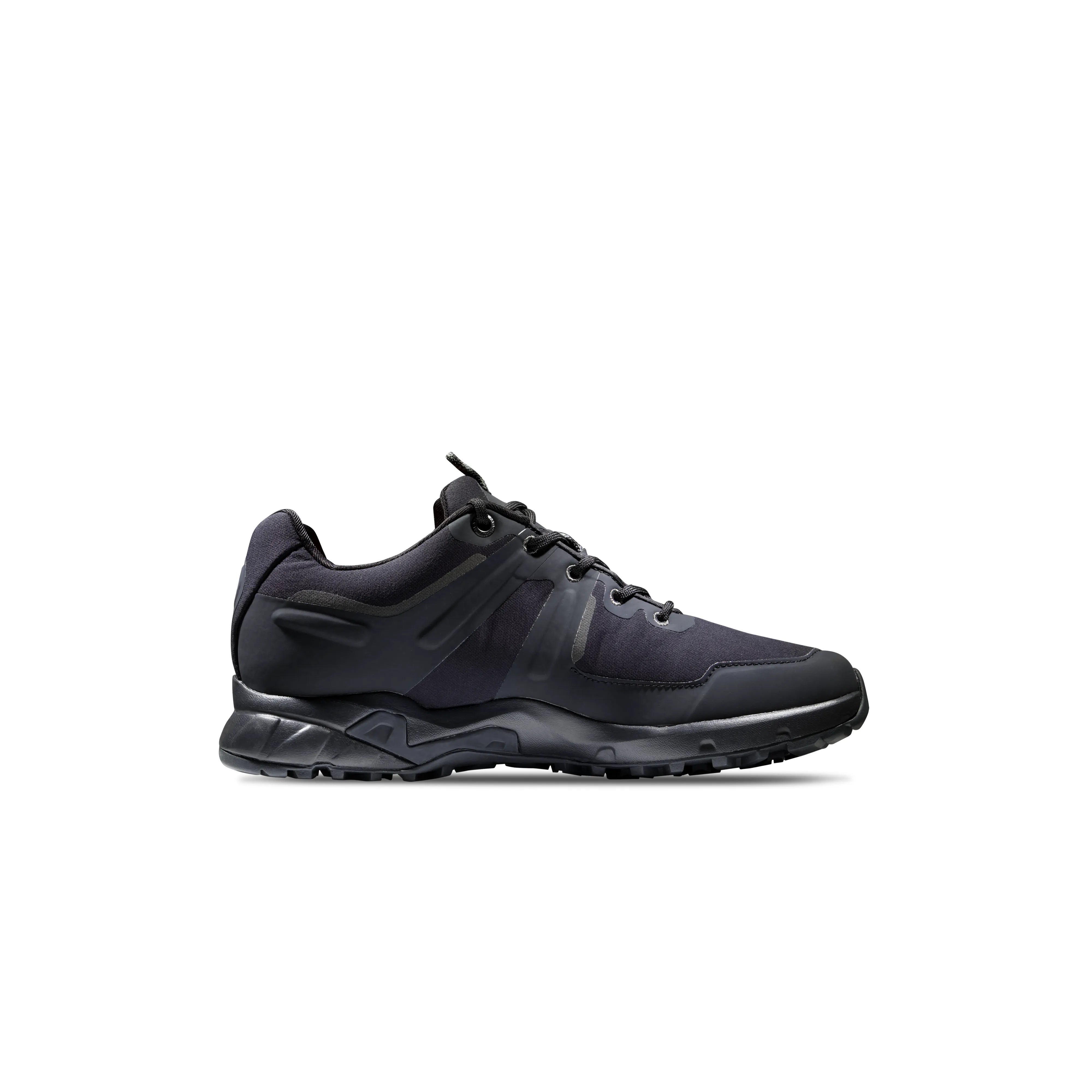 black-black