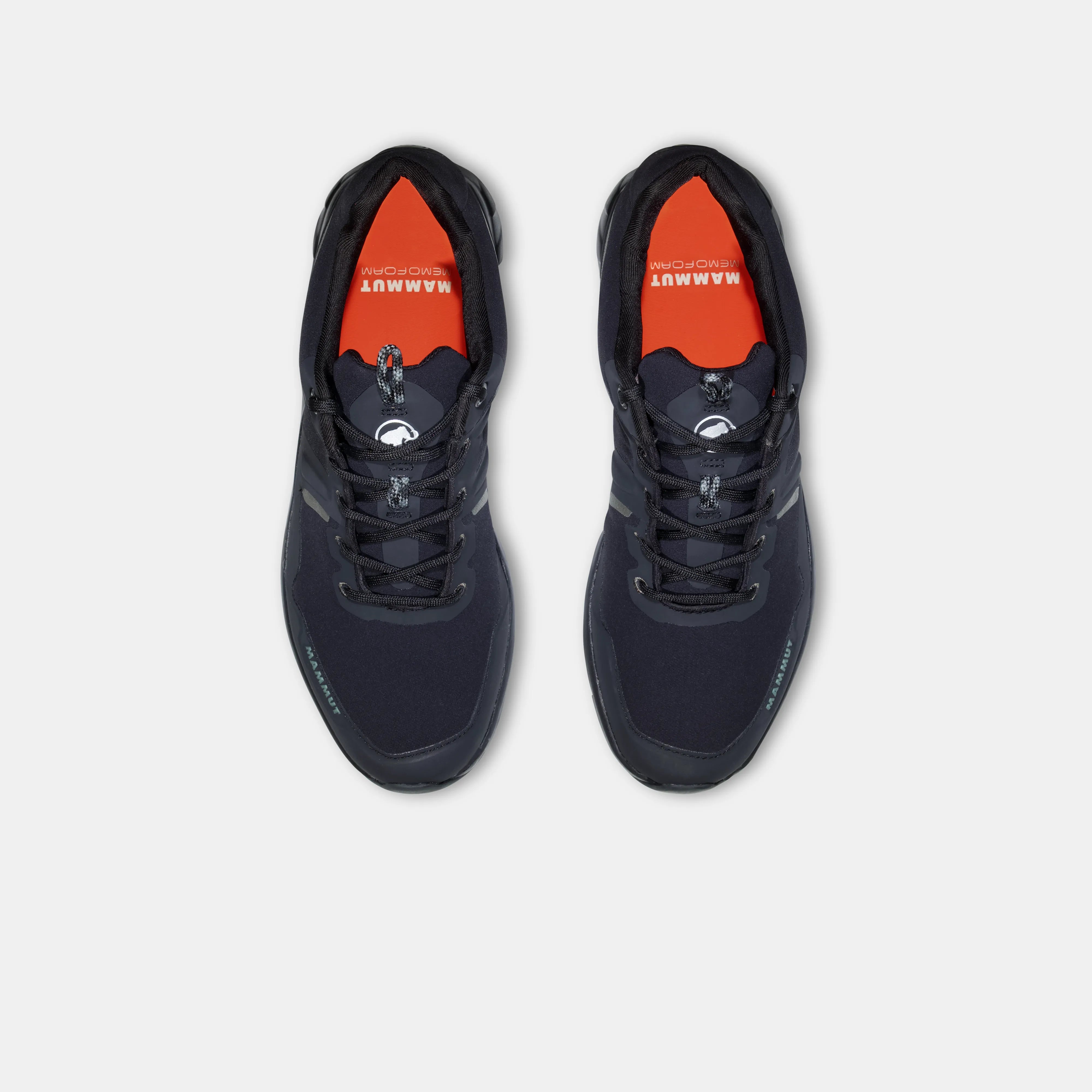 black-black