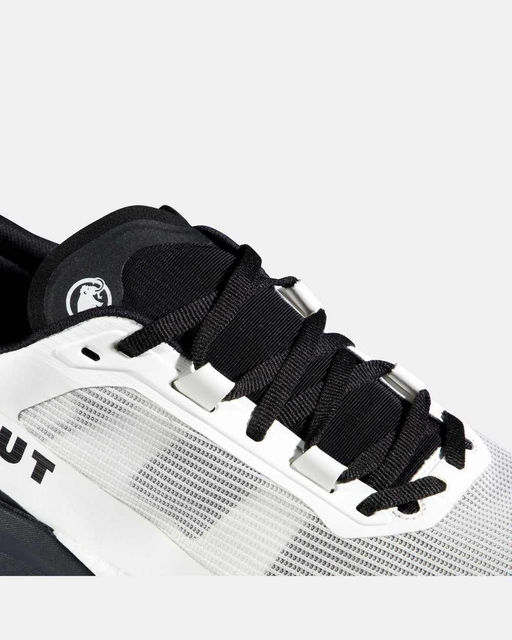 white-black
