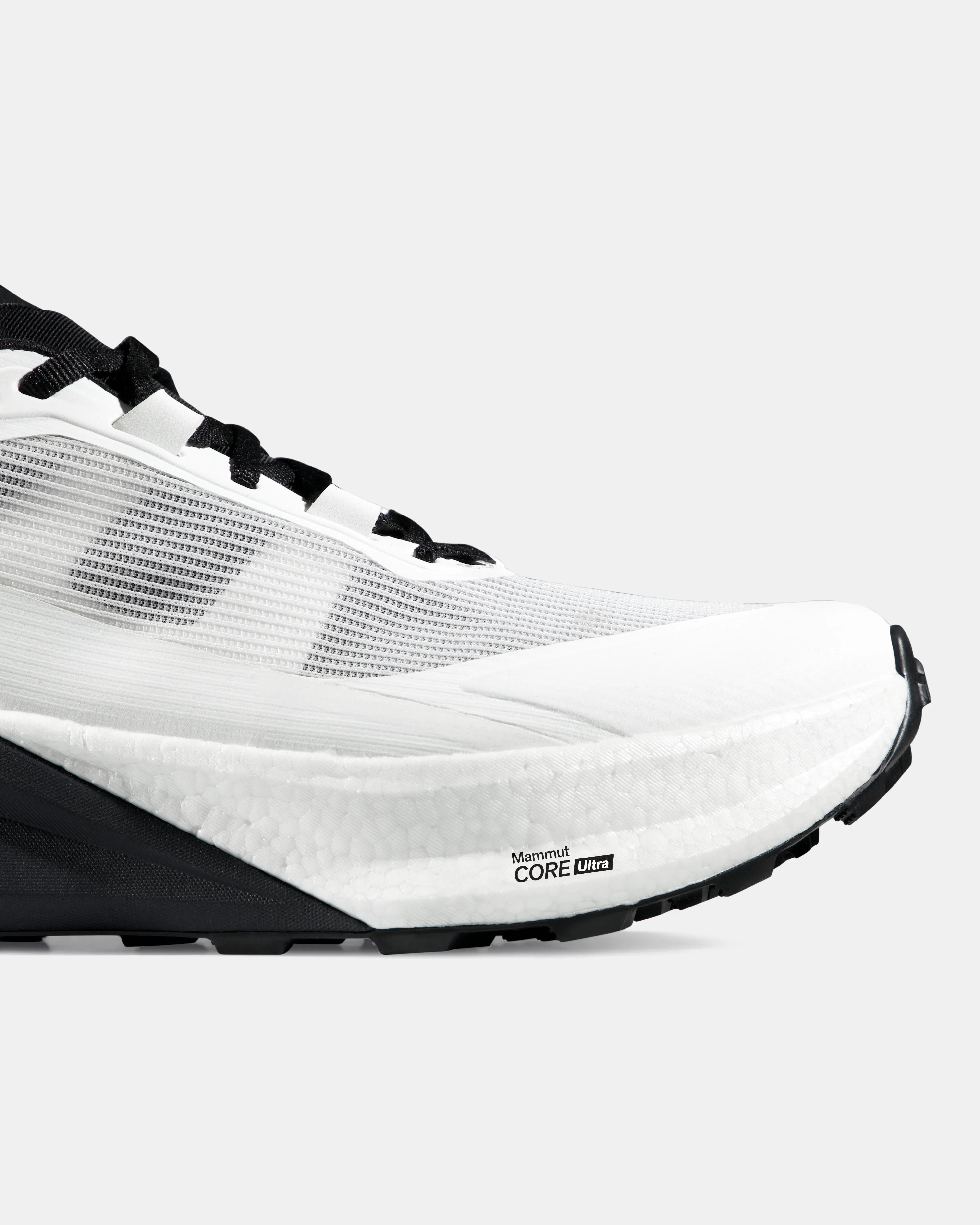 US 7.5