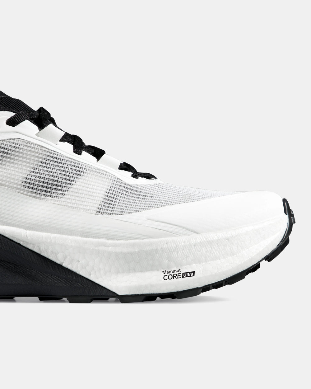 US 7.5