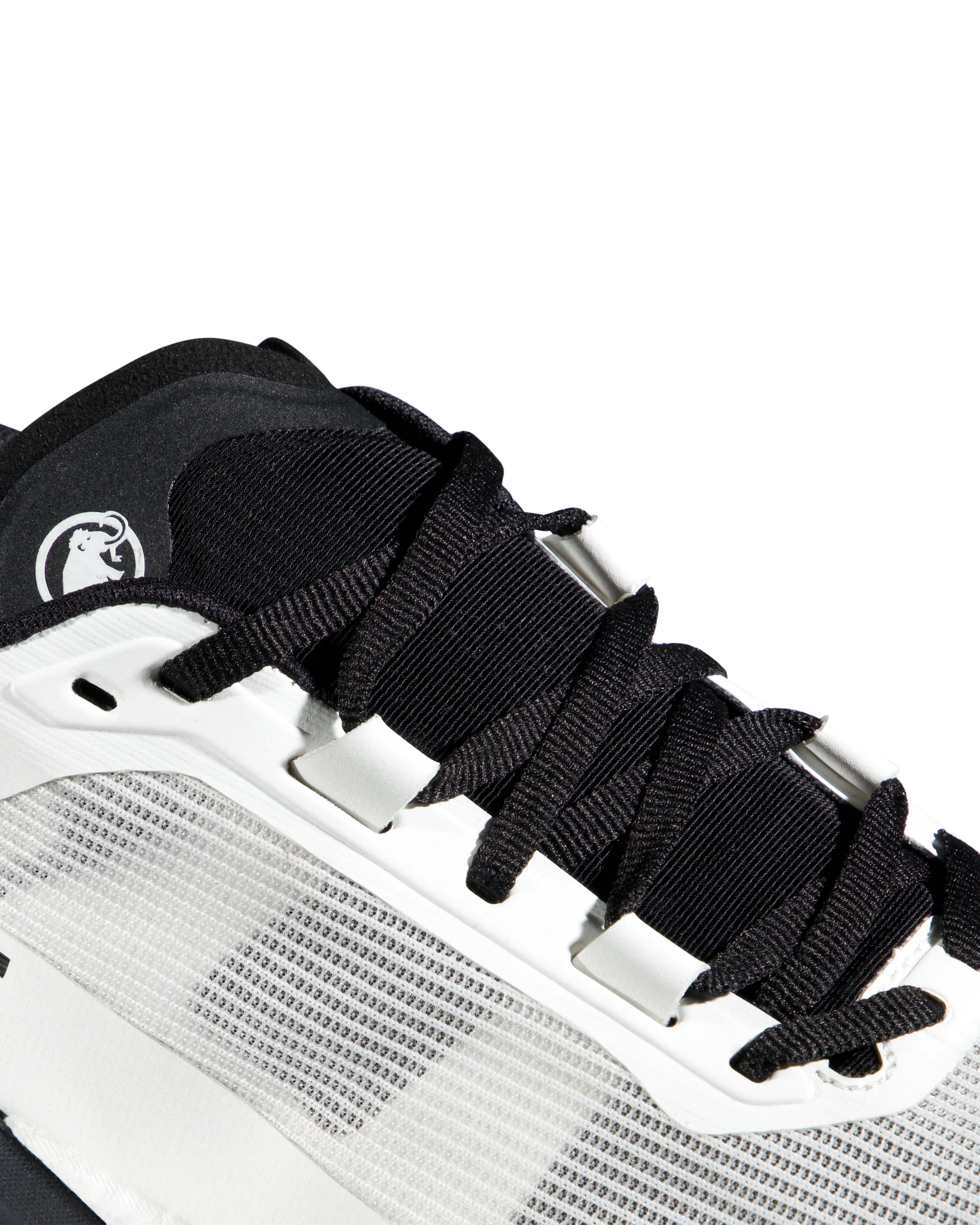 white-black