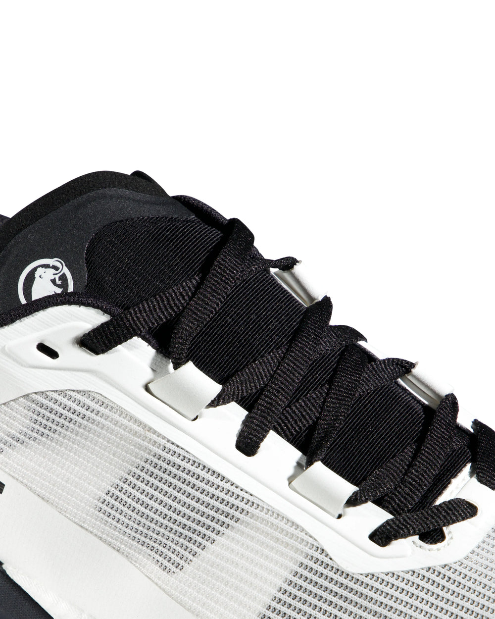 white-black