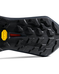 US 7.5