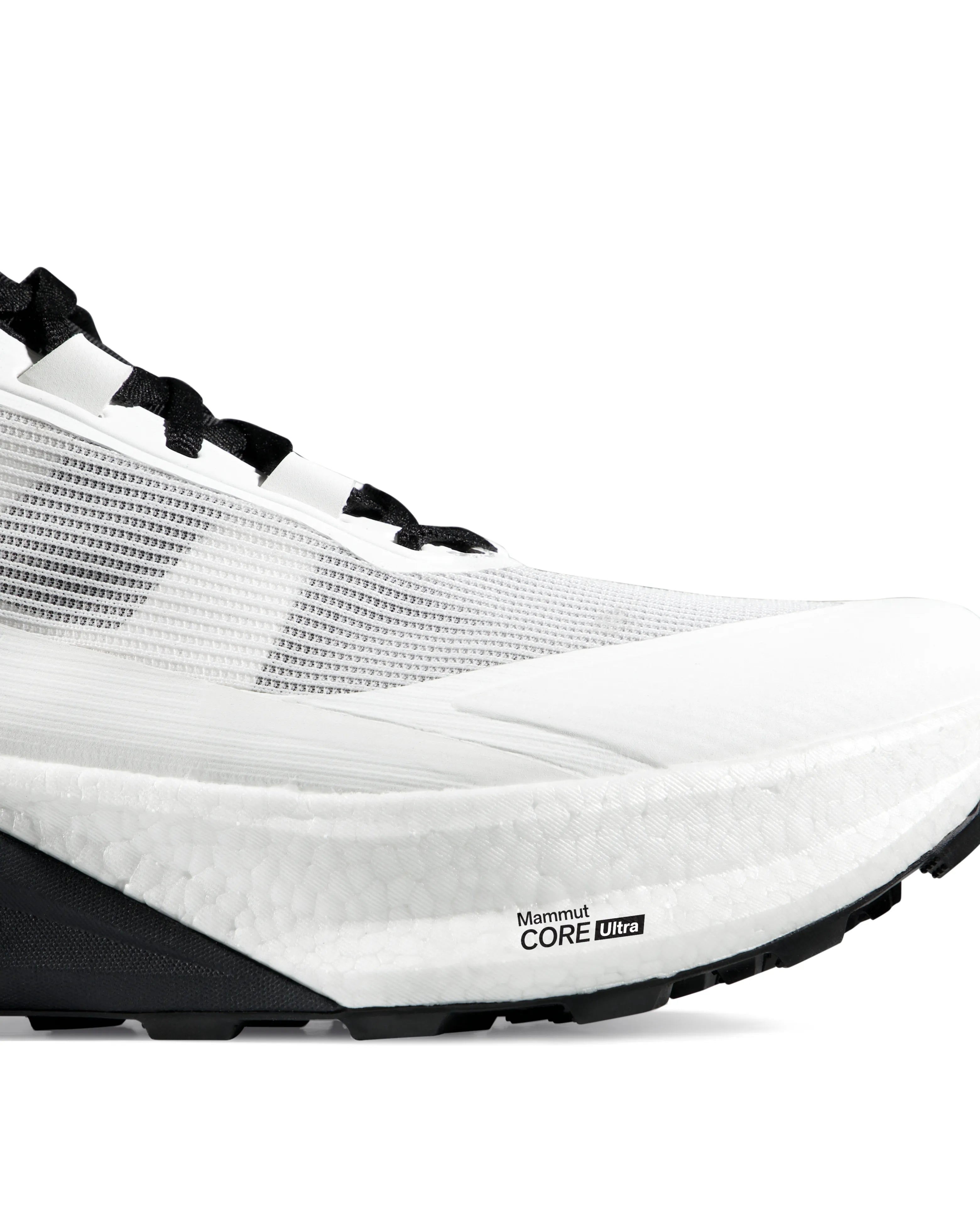 white-black