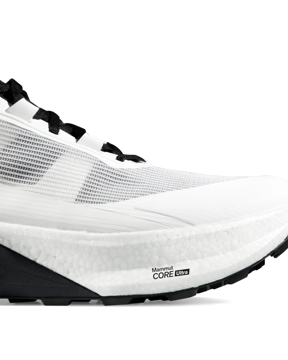 white-black