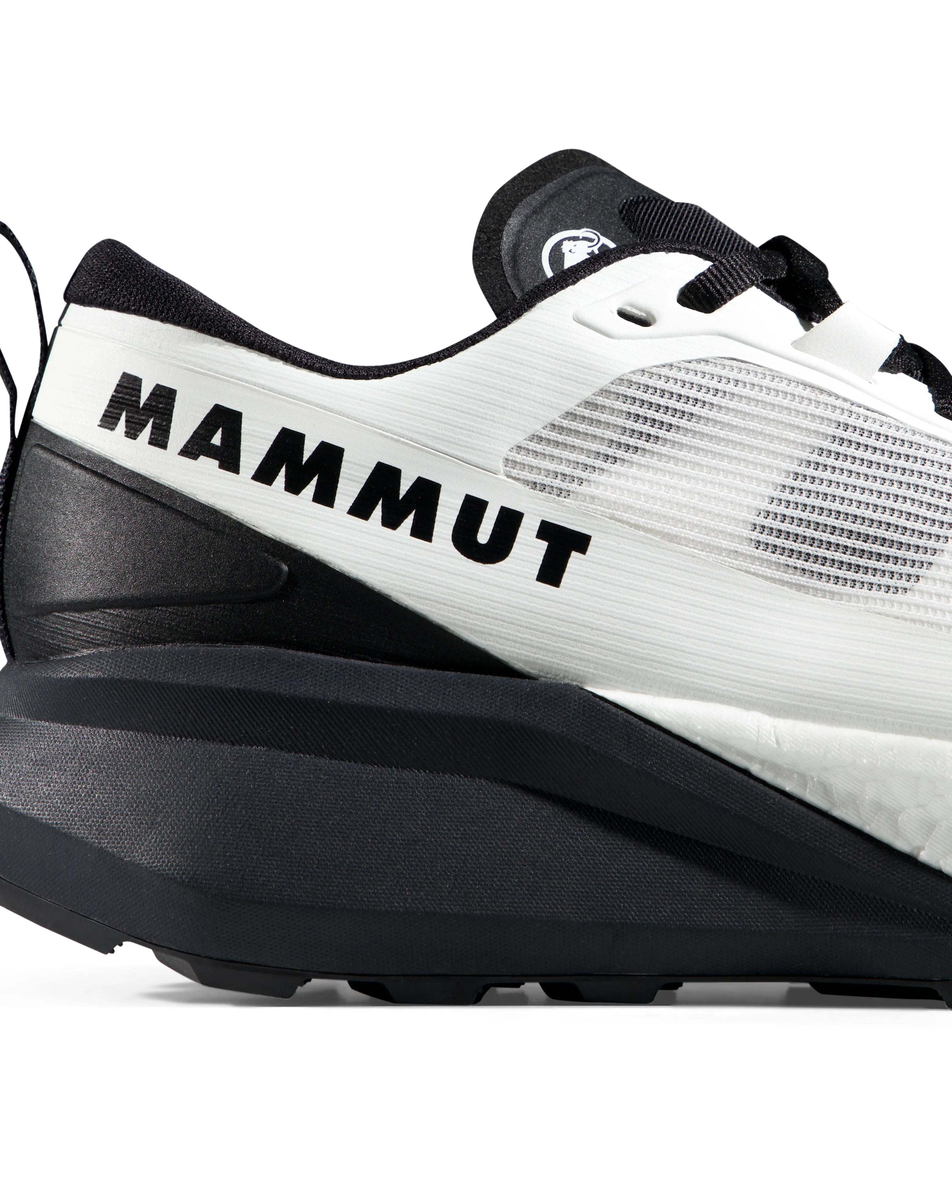white-black