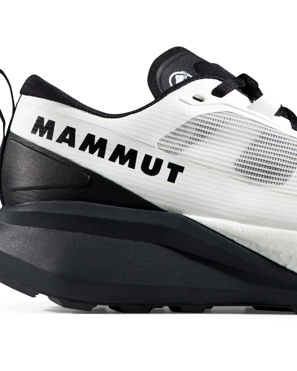 white-black