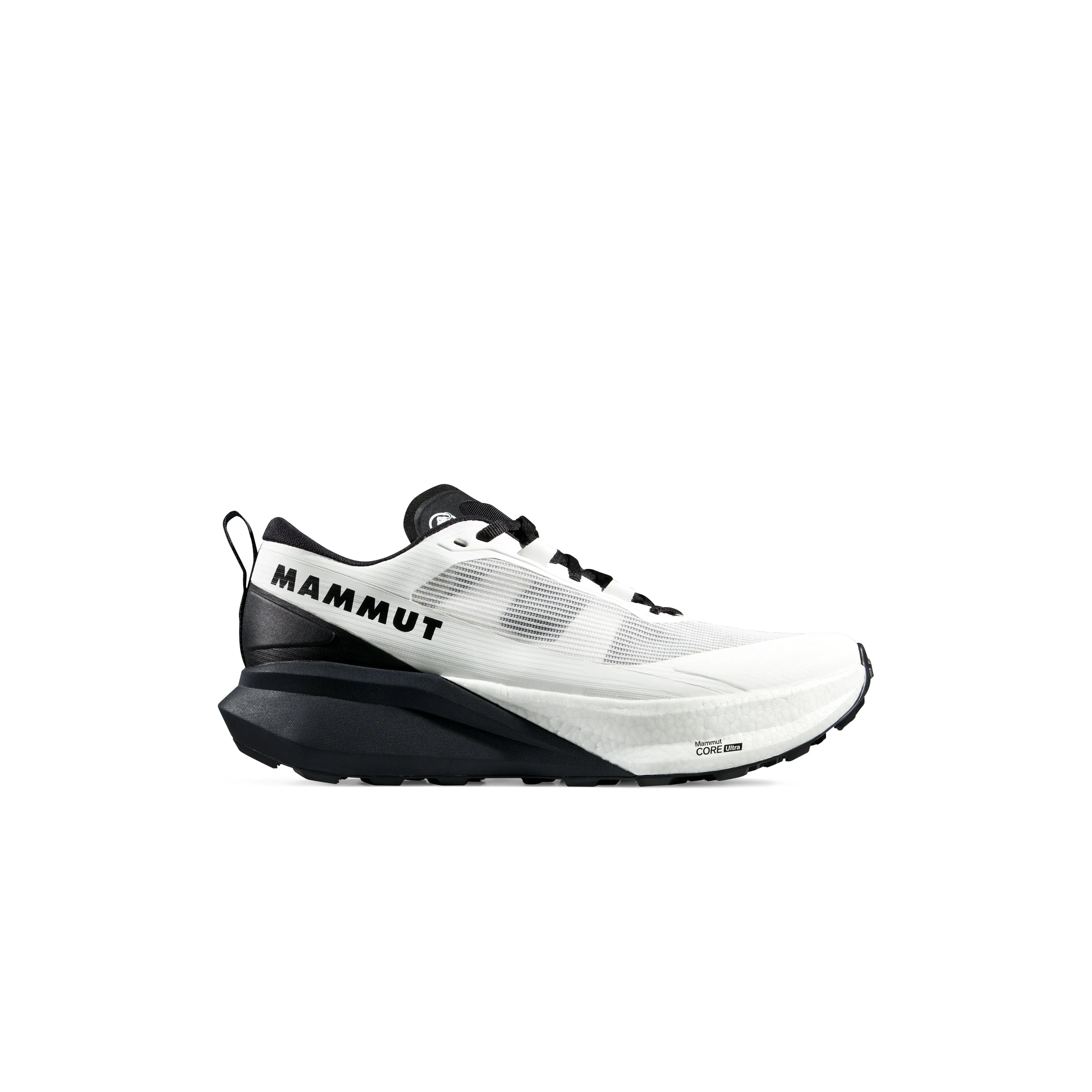 white-black