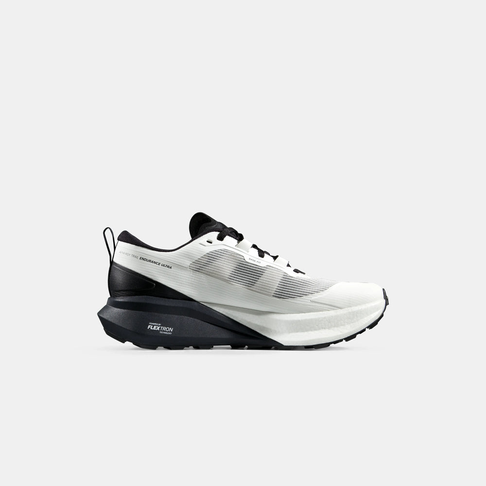 white-black