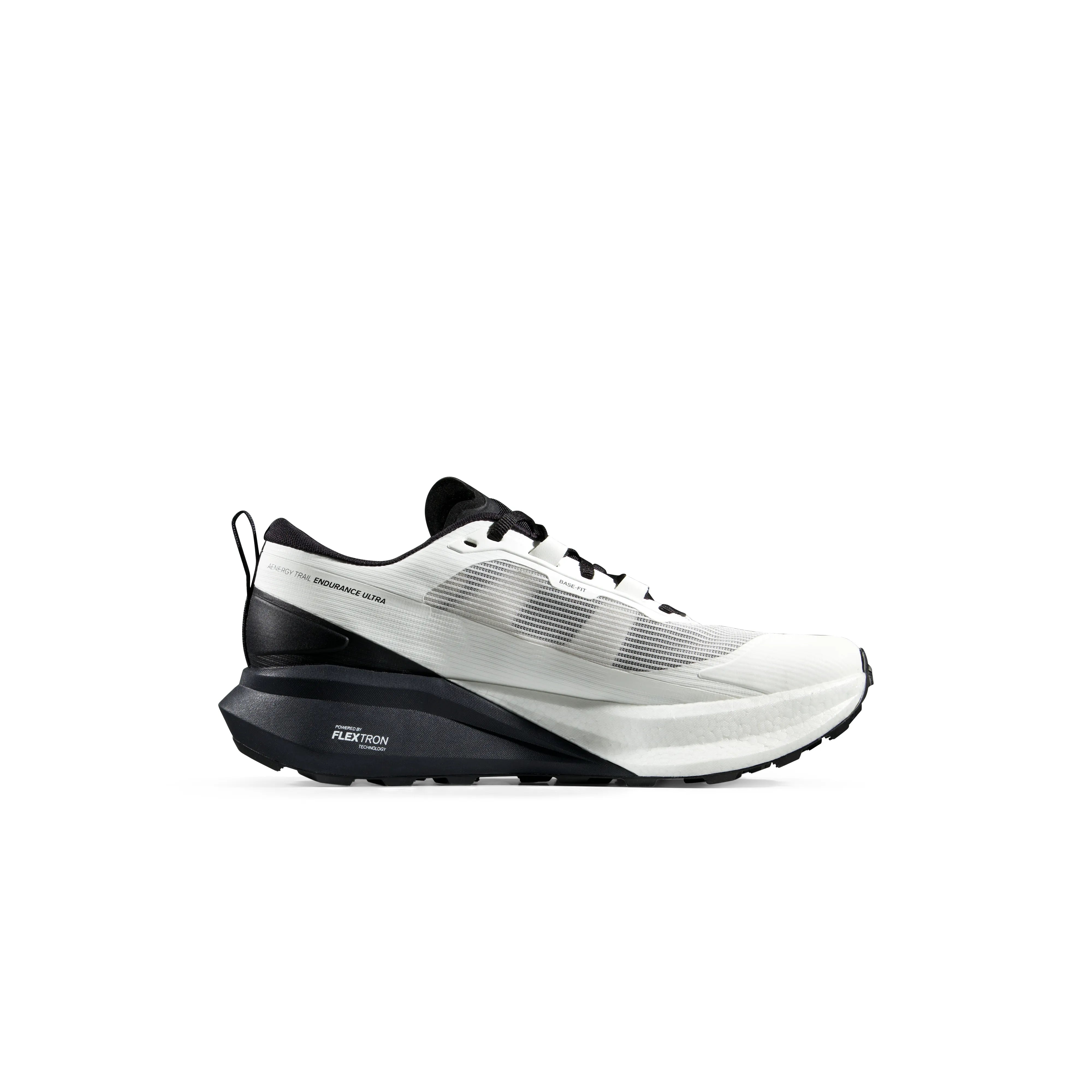 white-black
