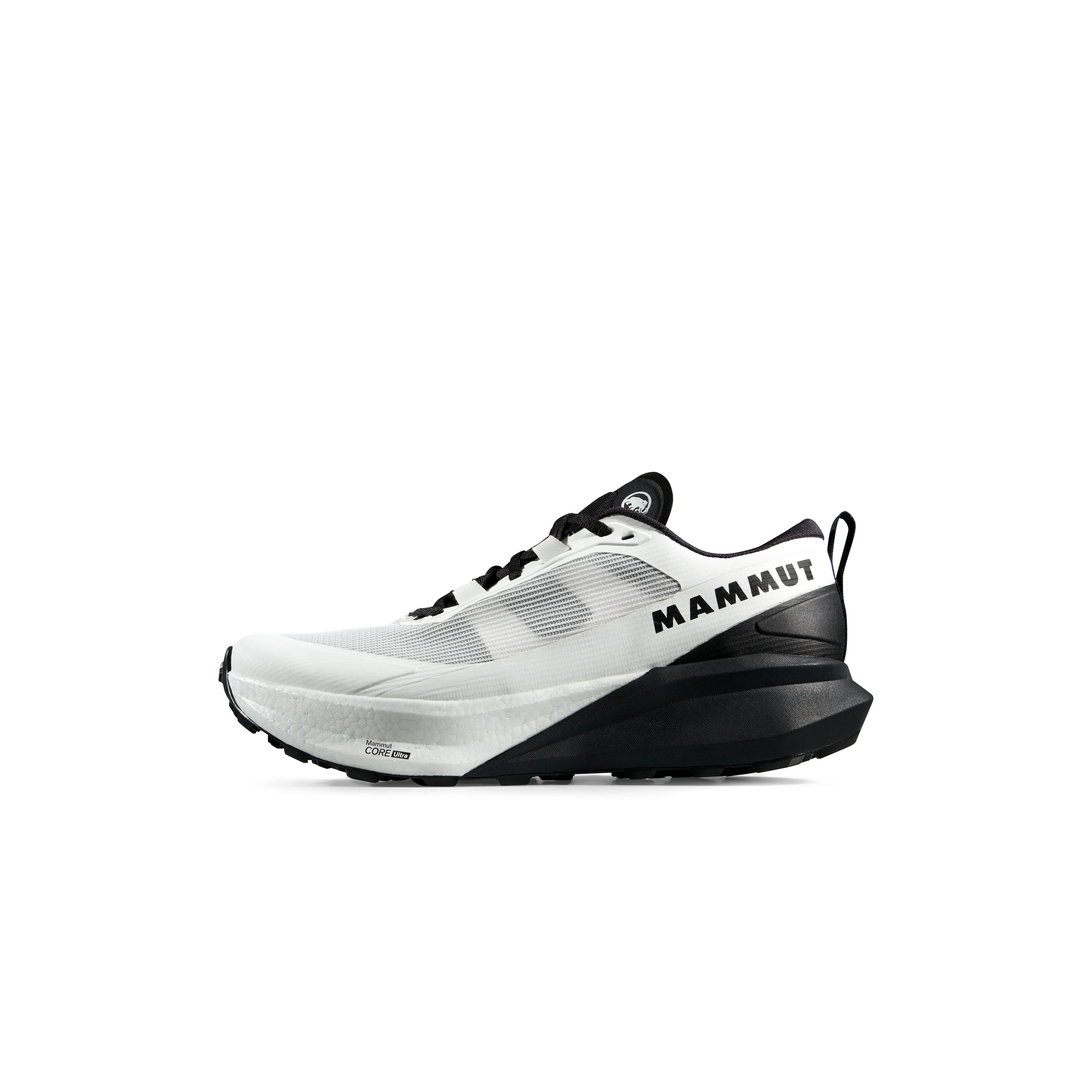 white-black