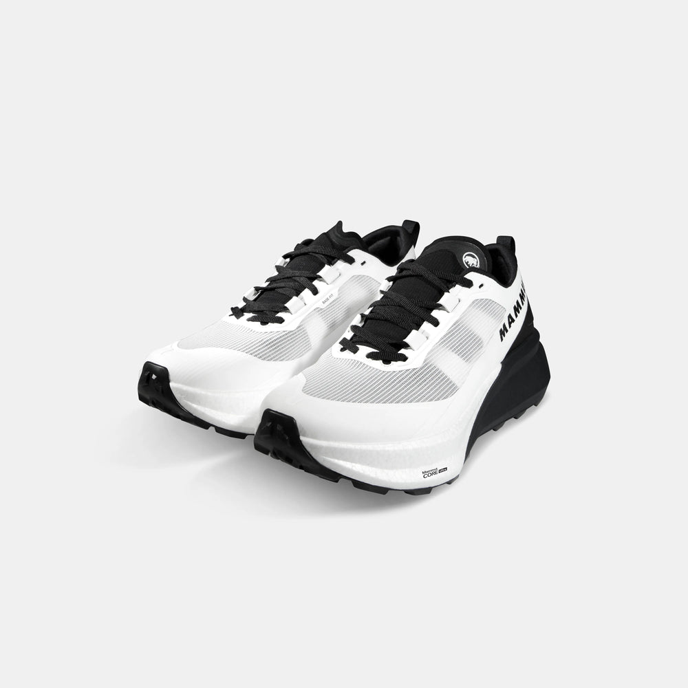 white-black