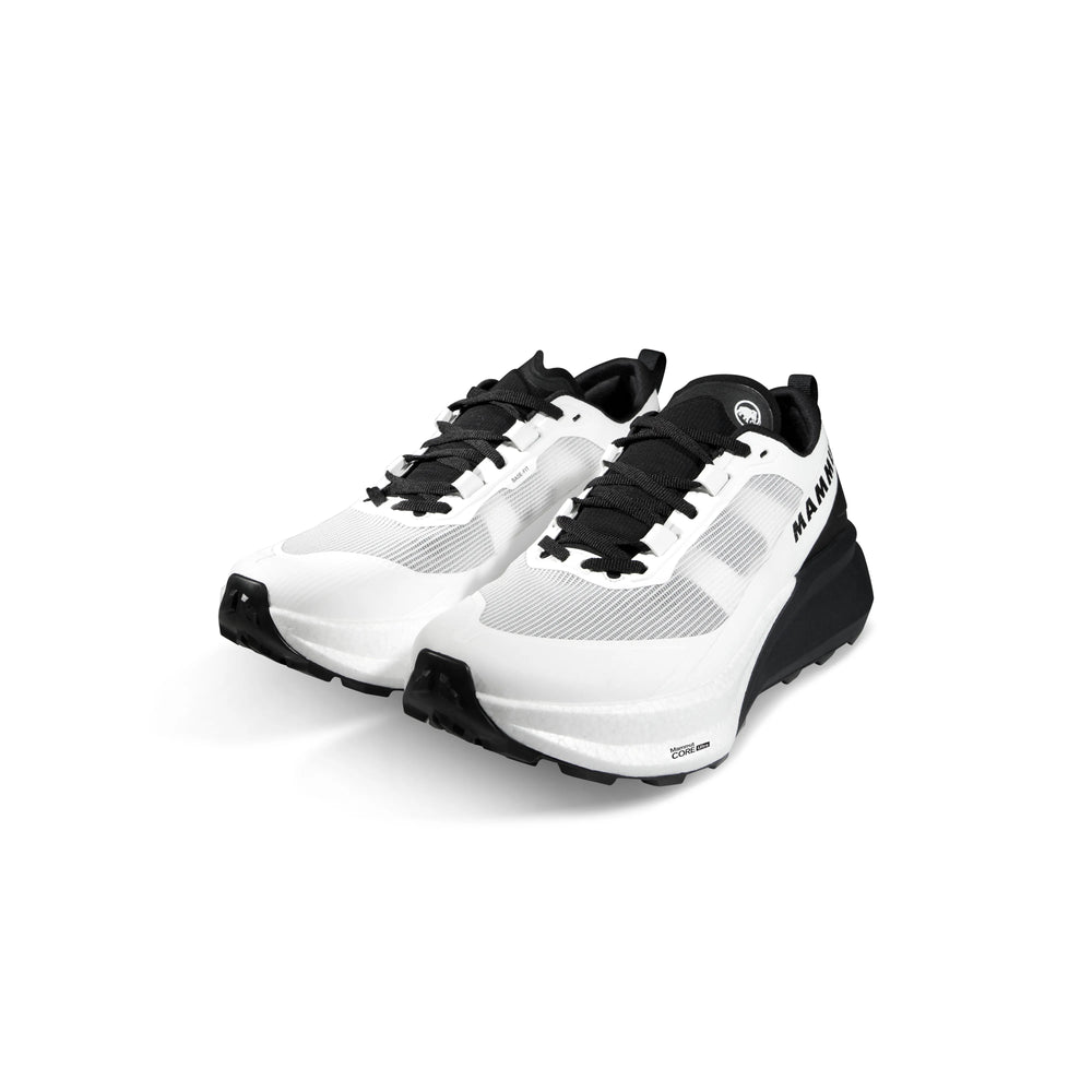 white-black
