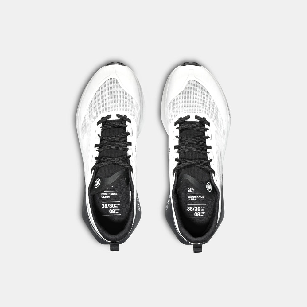 white-black