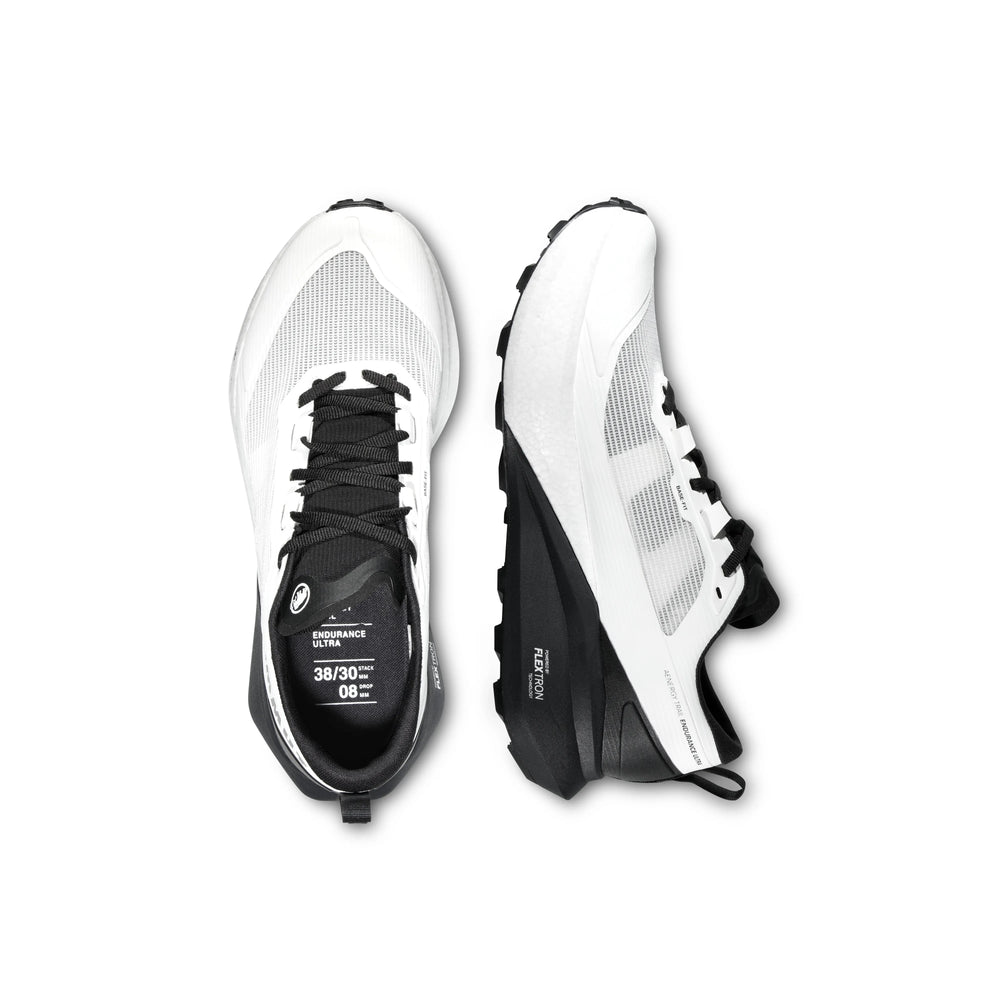 white-black