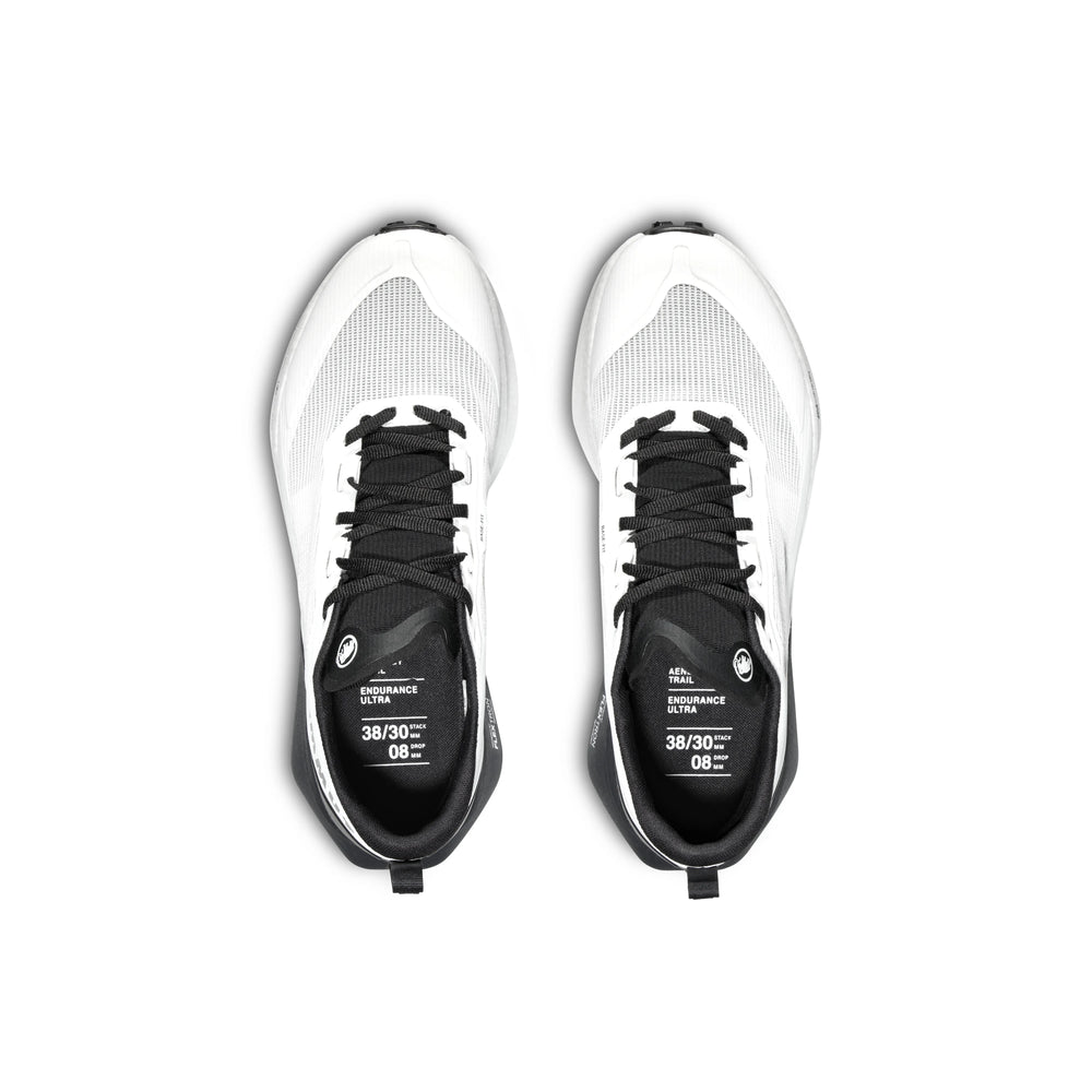 white-black