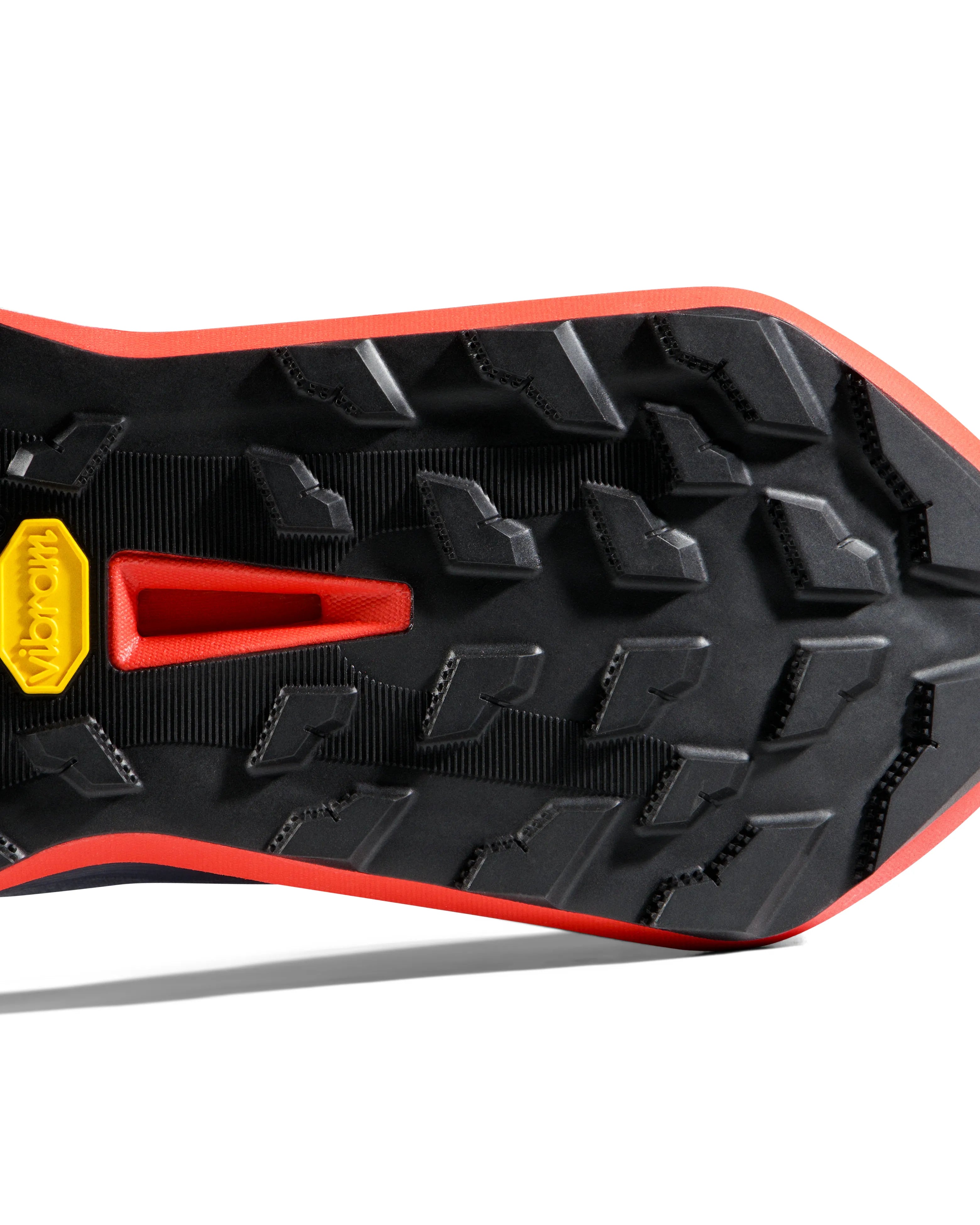 nebla-mammut red