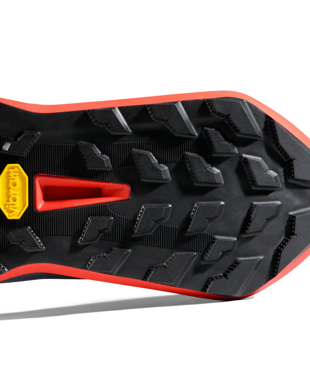 nebla-mammut red