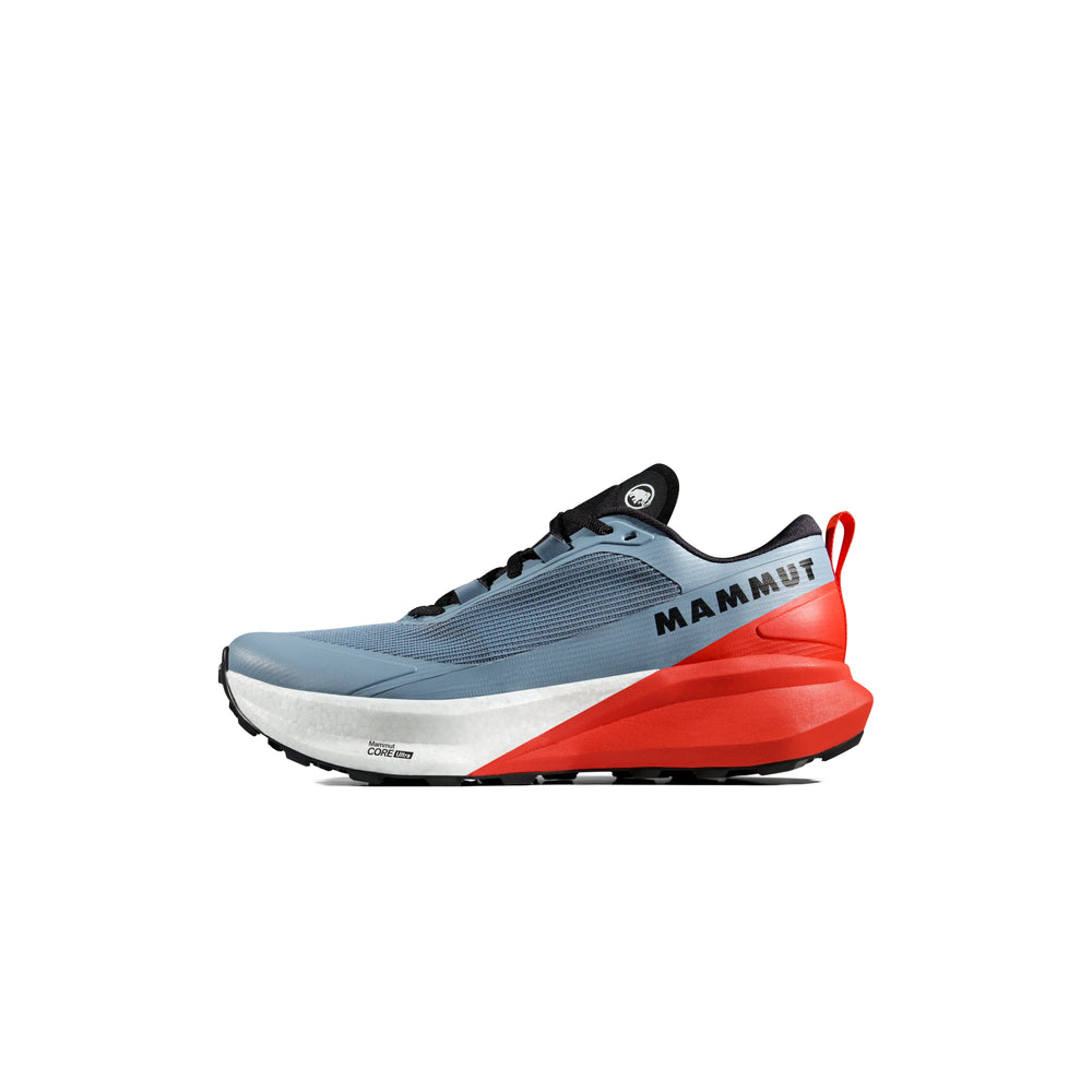 nebla-mammut red
