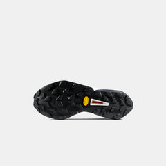 US 7.5