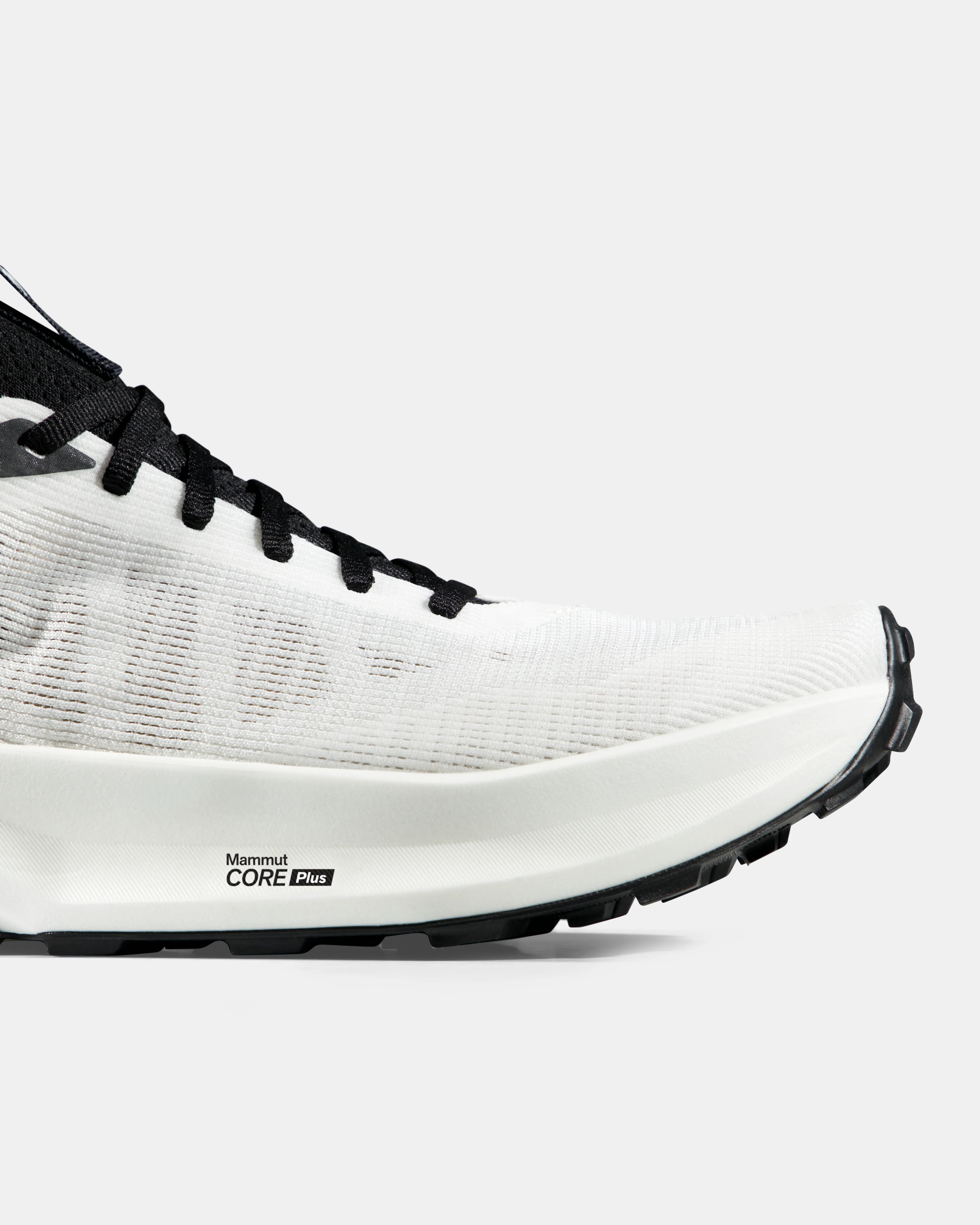 US 7.5