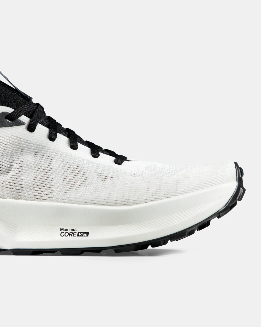 white-black