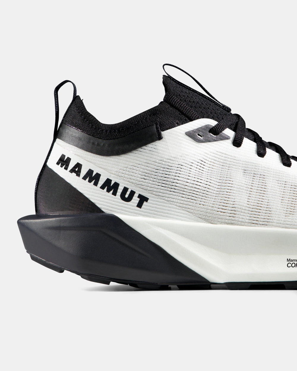 white-black