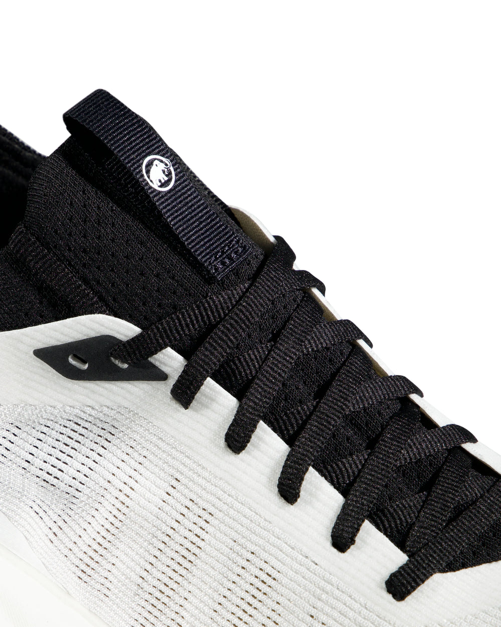 white-black
