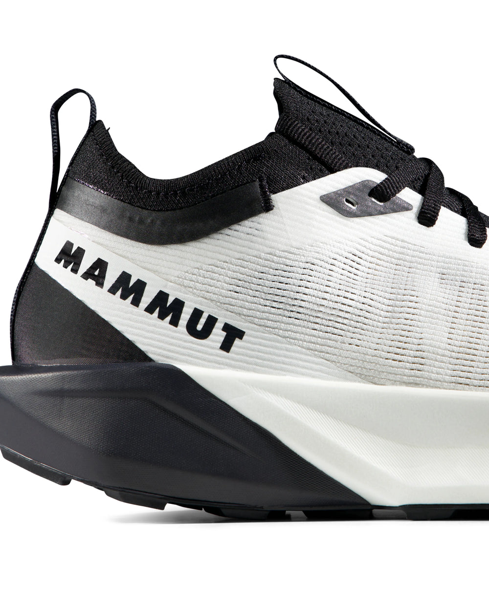 white-black