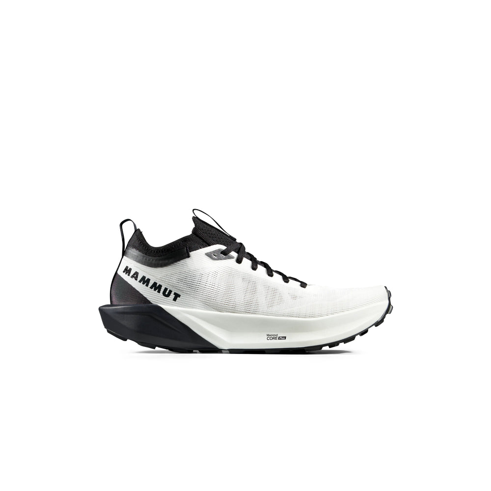 US 7.5