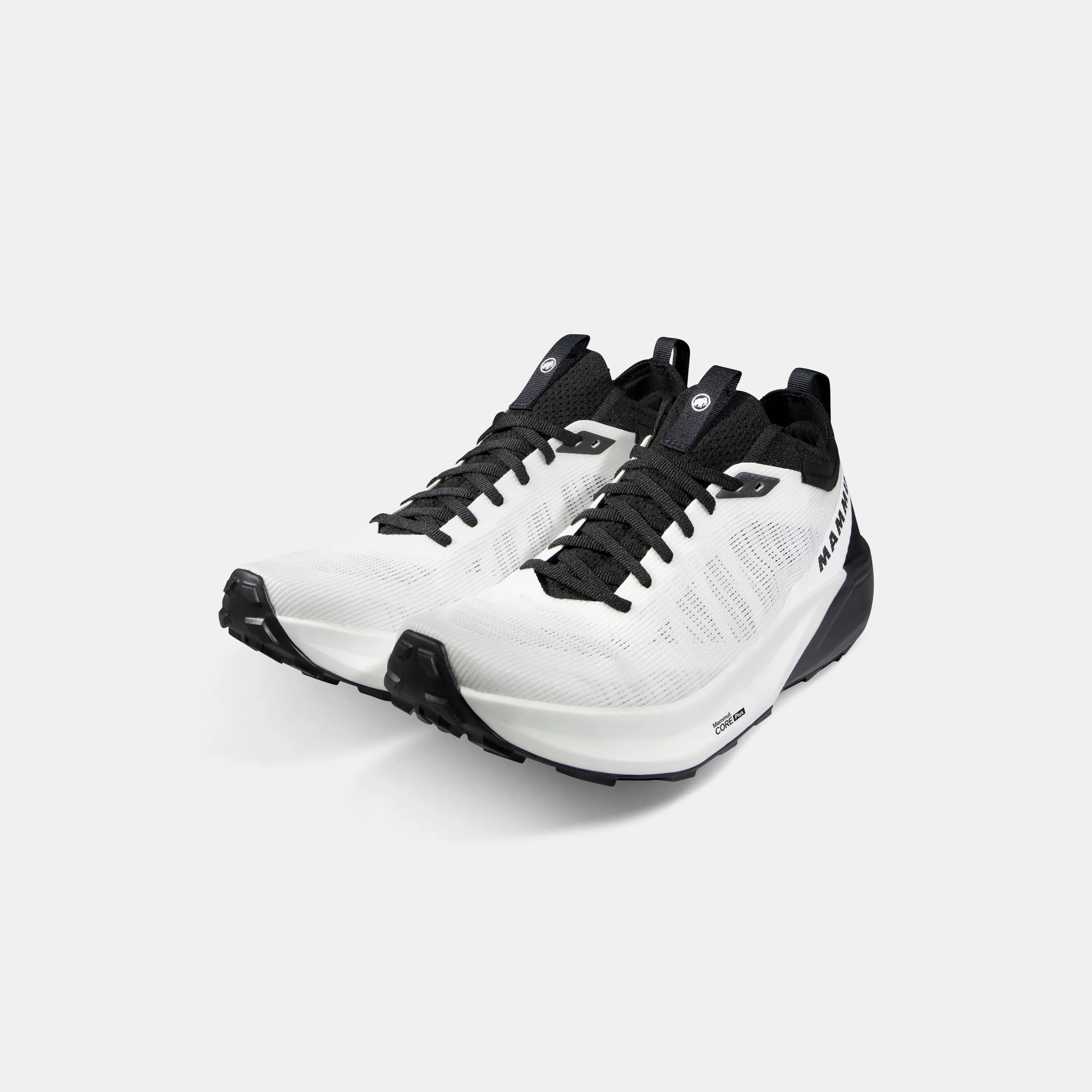 US 7.5