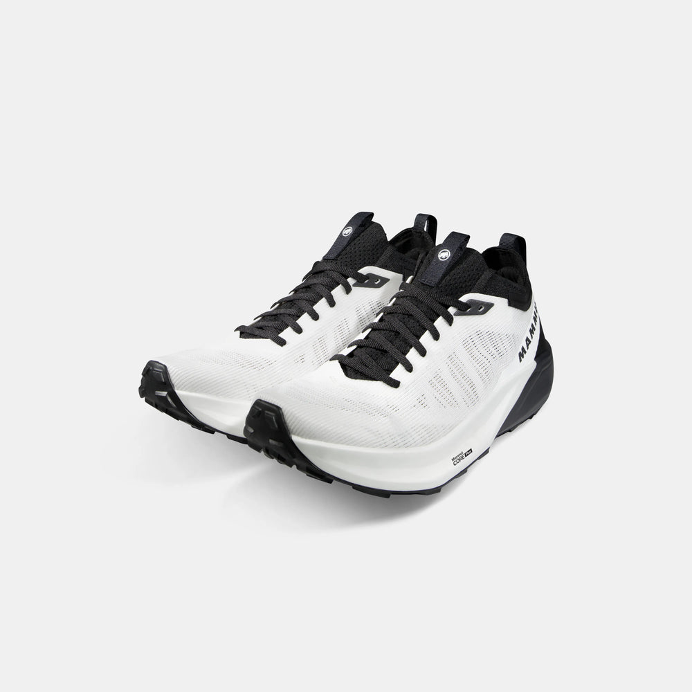 white-black