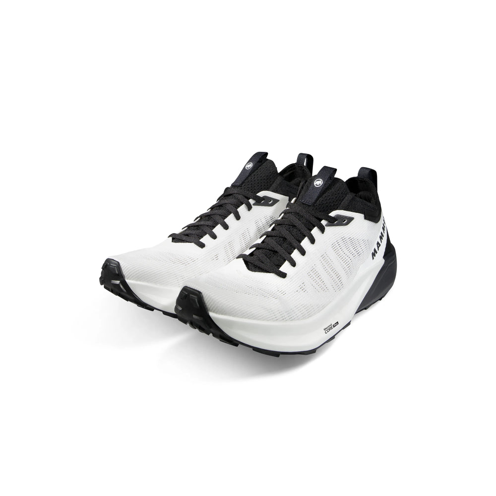 US 7.5