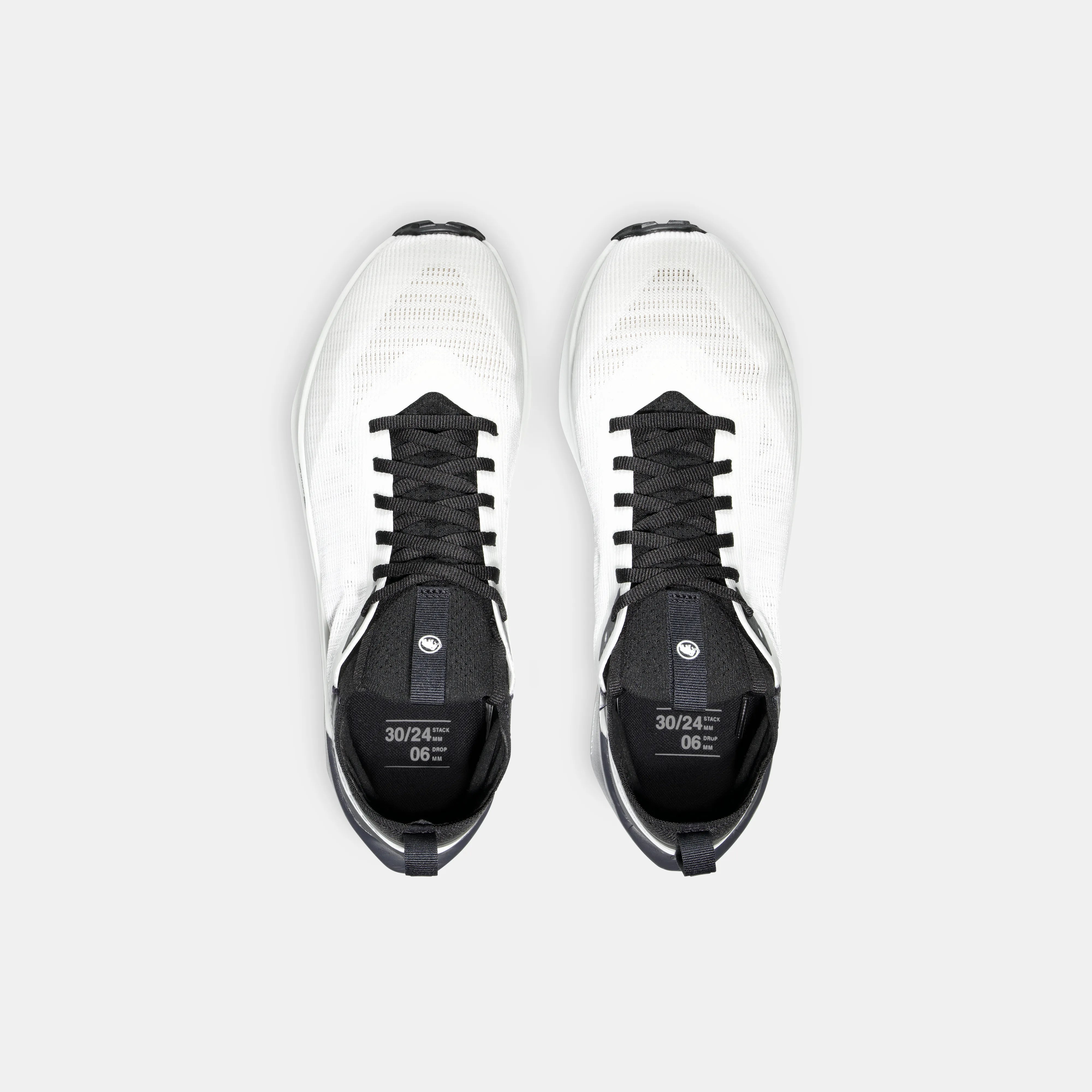 US 7.5