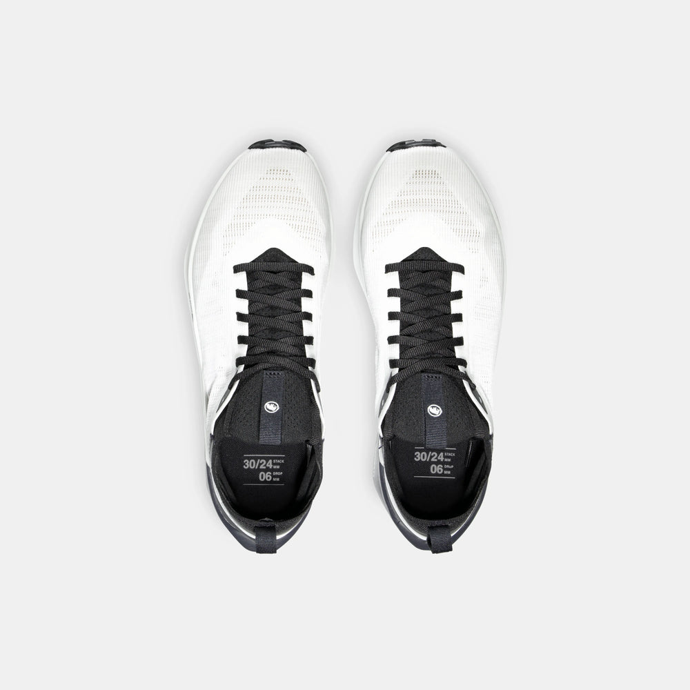 US 7.5